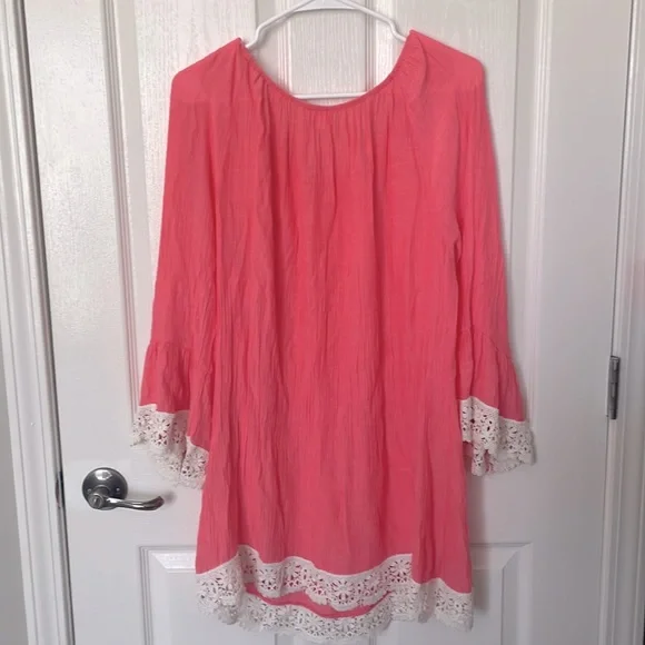 Women’s tunic - Picture 7 of 7